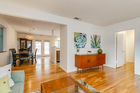 905 Sunset Pl, Ojai, CA 93023 photo 4