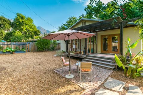 905 Sunset Pl, Ojai, CA 93023 photo 19