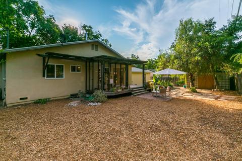 905 Sunset Pl, Ojai, CA 93023 photo 20