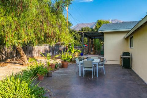 905 Sunset Pl, Ojai, CA 93023 photo 23