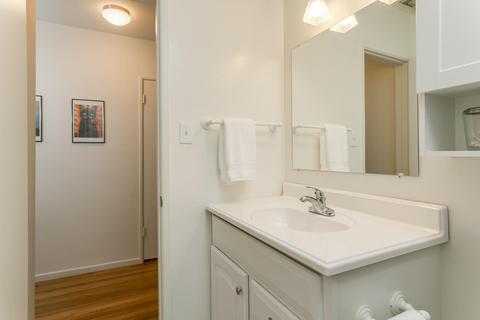 905 Sunset Pl, Ojai, CA 93023 photo 17