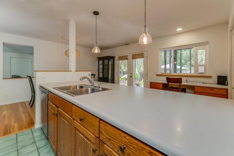 905 Sunset Pl, Ojai, CA 93023 photo 8