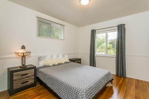 905 Sunset Pl, Ojai, CA 93023 photo 16