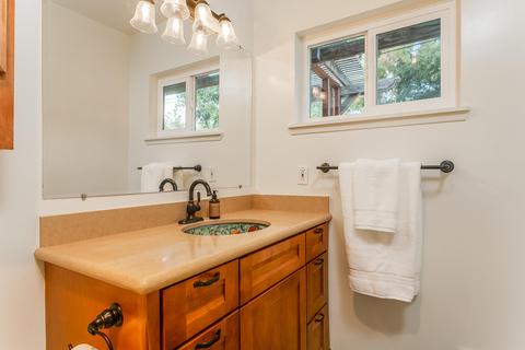 905 Sunset Pl, Ojai, CA 93023 photo 15