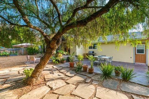 905 Sunset Pl, Ojai, CA 93023 photo 24