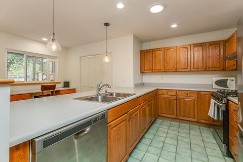 905 Sunset Pl, Ojai, CA 93023 photo 6