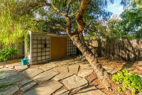905 Sunset Pl, Ojai, CA 93023 photo 25