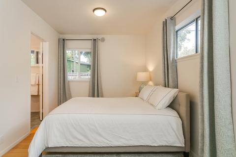 905 Sunset Pl, Ojai, CA 93023 photo 14