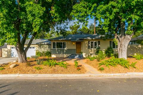 905 Sunset Pl, Ojai, CA 93023 photo 26