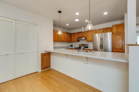 905 Sunset Pl, Ojai, CA 93023 photo 9
