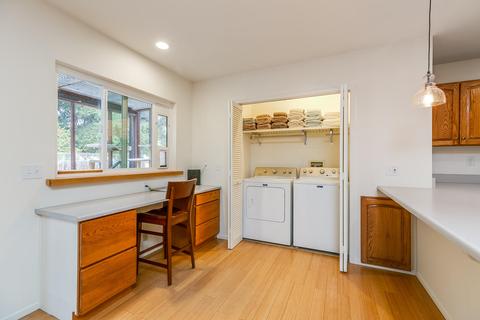905 Sunset Pl, Ojai, CA 93023 photo 10