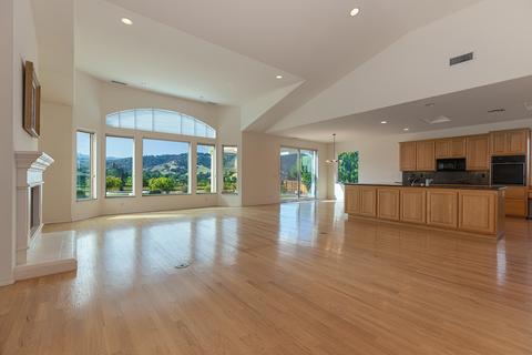 210 Valhalla Dr, Solvang, CA 93463 photo 3