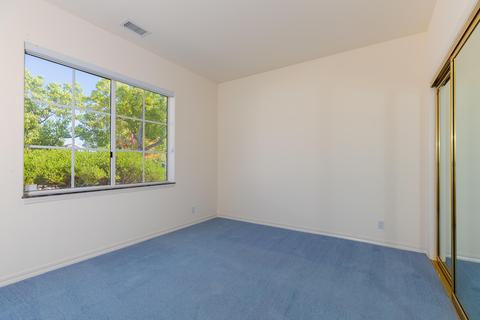 210 Valhalla Dr, Solvang, CA 93463 photo 18