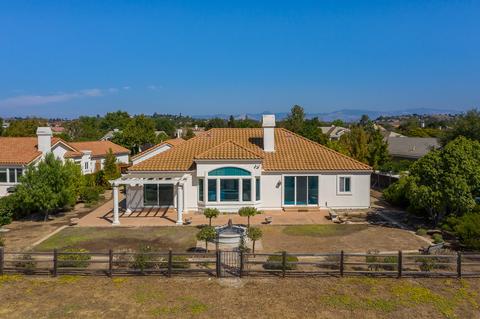 210 Valhalla Dr, Solvang, CA 93463 photo 26