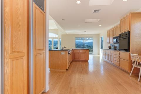 210 Valhalla Dr, Solvang, CA 93463 photo 12