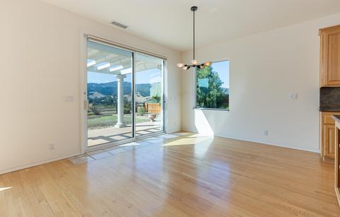 210 Valhalla Dr, Solvang, CA 93463 photo 9
