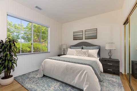 210 Valhalla Dr, Solvang, CA 93463 photo 19
