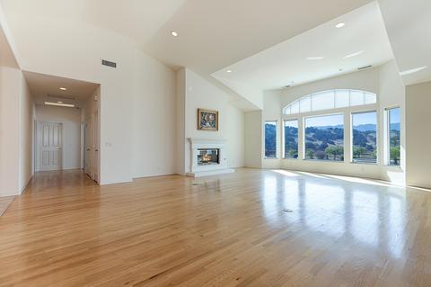 210 Valhalla Dr, Solvang, CA 93463 photo 6