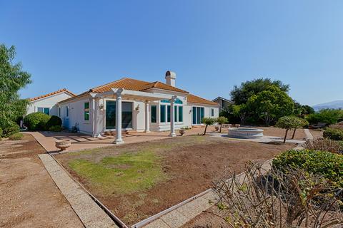 210 Valhalla Dr, Solvang, CA 93463 photo 25