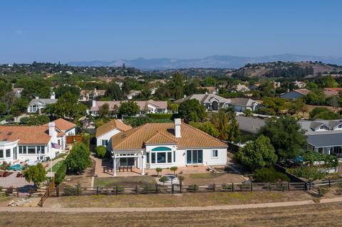 210 Valhalla Dr, Solvang, CA 93463 photo 29