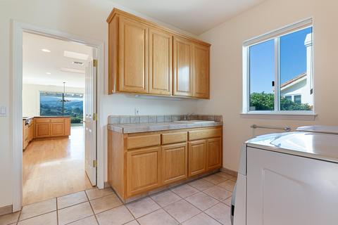 210 Valhalla Dr, Solvang, CA 93463 photo 21