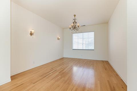 210 Valhalla Dr, Solvang, CA 93463 photo 7