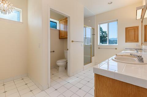 210 Valhalla Dr, Solvang, CA 93463 photo 17