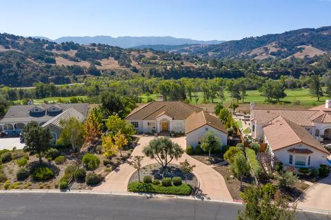210 Valhalla Dr, Solvang, CA 93463 photo 27