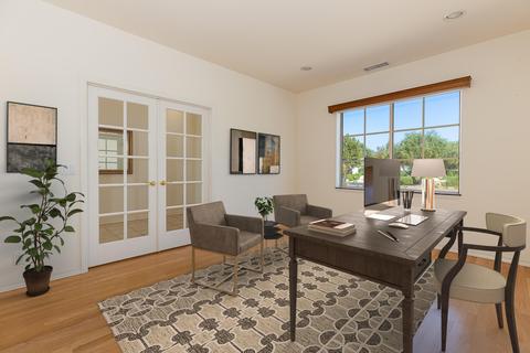 210 Valhalla Dr, Solvang, CA 93463 photo 14
