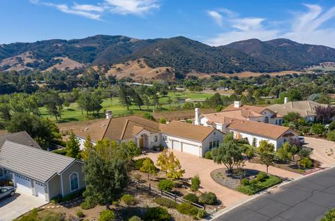 210 Valhalla Dr, Solvang, CA 93463 photo 28
