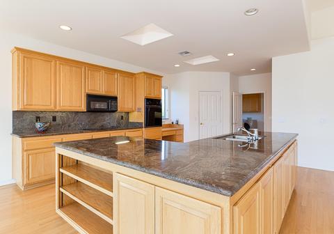 210 Valhalla Dr, Solvang, CA 93463 photo 11