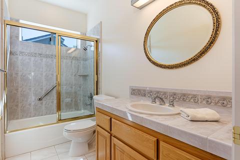210 Valhalla Dr, Solvang, CA 93463 photo 20