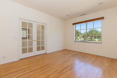 210 Valhalla Dr, Solvang, CA 93463 photo 13