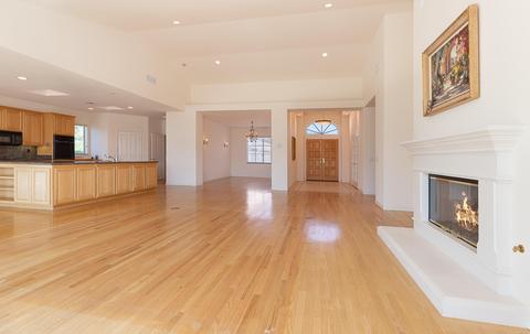 210 Valhalla Dr, Solvang, CA 93463 photo 5
