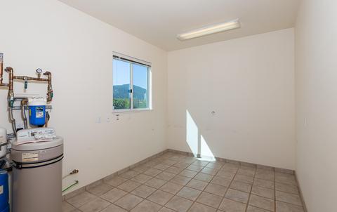 210 Valhalla Dr, Solvang, CA 93463 photo 22