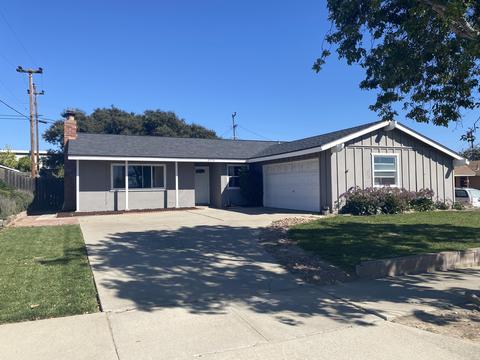 3973 Polaris Ave, Lompoc, CA 93436 photo 1