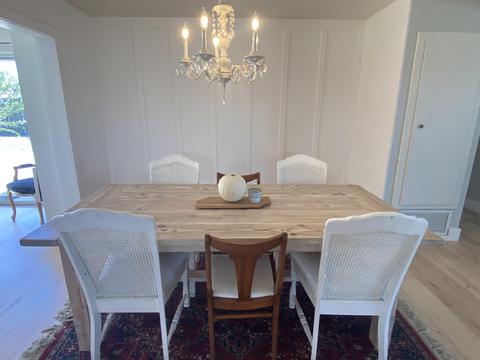 3973 Polaris Ave, Lompoc, CA 93436 photo 5