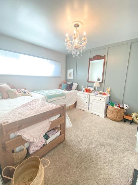 3973 Polaris Ave, Lompoc, CA 93436 photo 10