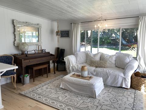 3973 Polaris Ave, Lompoc, CA 93436 photo 8