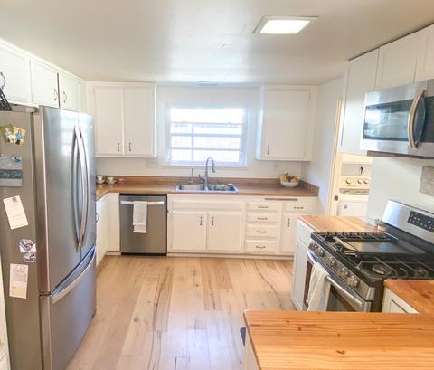 3973 Polaris Ave, Lompoc, CA 93436 photo 4
