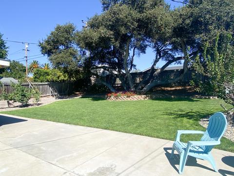 3973 Polaris Ave, Lompoc, CA 93436 photo 17