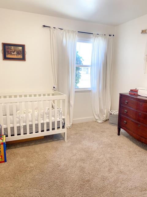 3973 Polaris Ave, Lompoc, CA 93436 photo 9