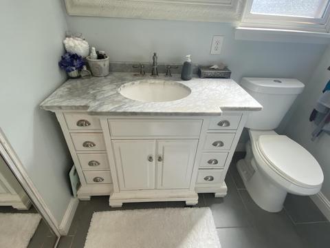 3973 Polaris Ave, Lompoc, CA 93436 photo 14