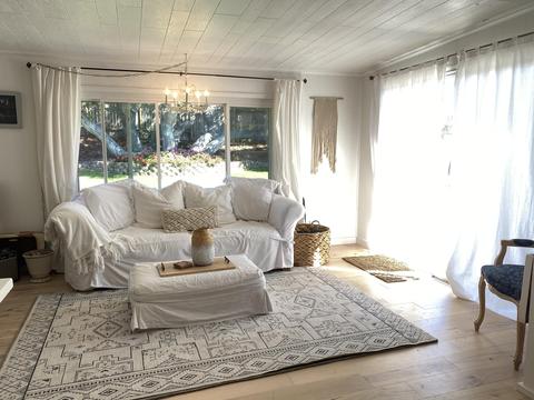 3973 Polaris Ave, Lompoc, CA 93436 photo 7