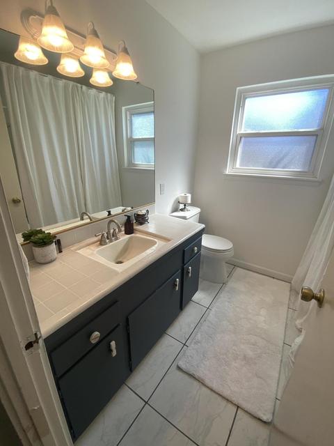3973 Polaris Ave, Lompoc, CA 93436 photo 11