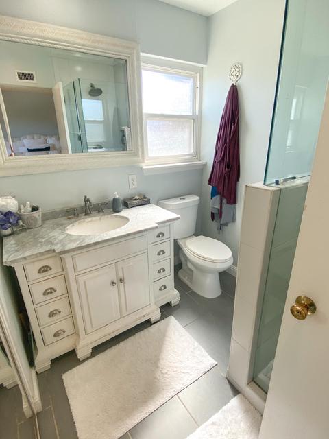 3973 Polaris Ave, Lompoc, CA 93436 photo 13