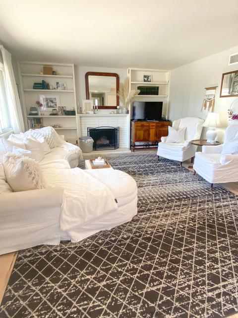 3973 Polaris Ave, Lompoc, CA 93436 photo 3