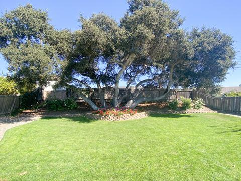 3973 Polaris Ave, Lompoc, CA 93436 photo 15
