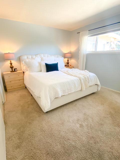 3973 Polaris Ave, Lompoc, CA 93436 photo 12