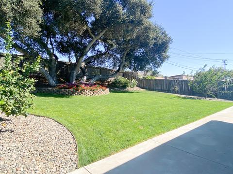 3973 Polaris Ave, Lompoc, CA 93436 photo 16